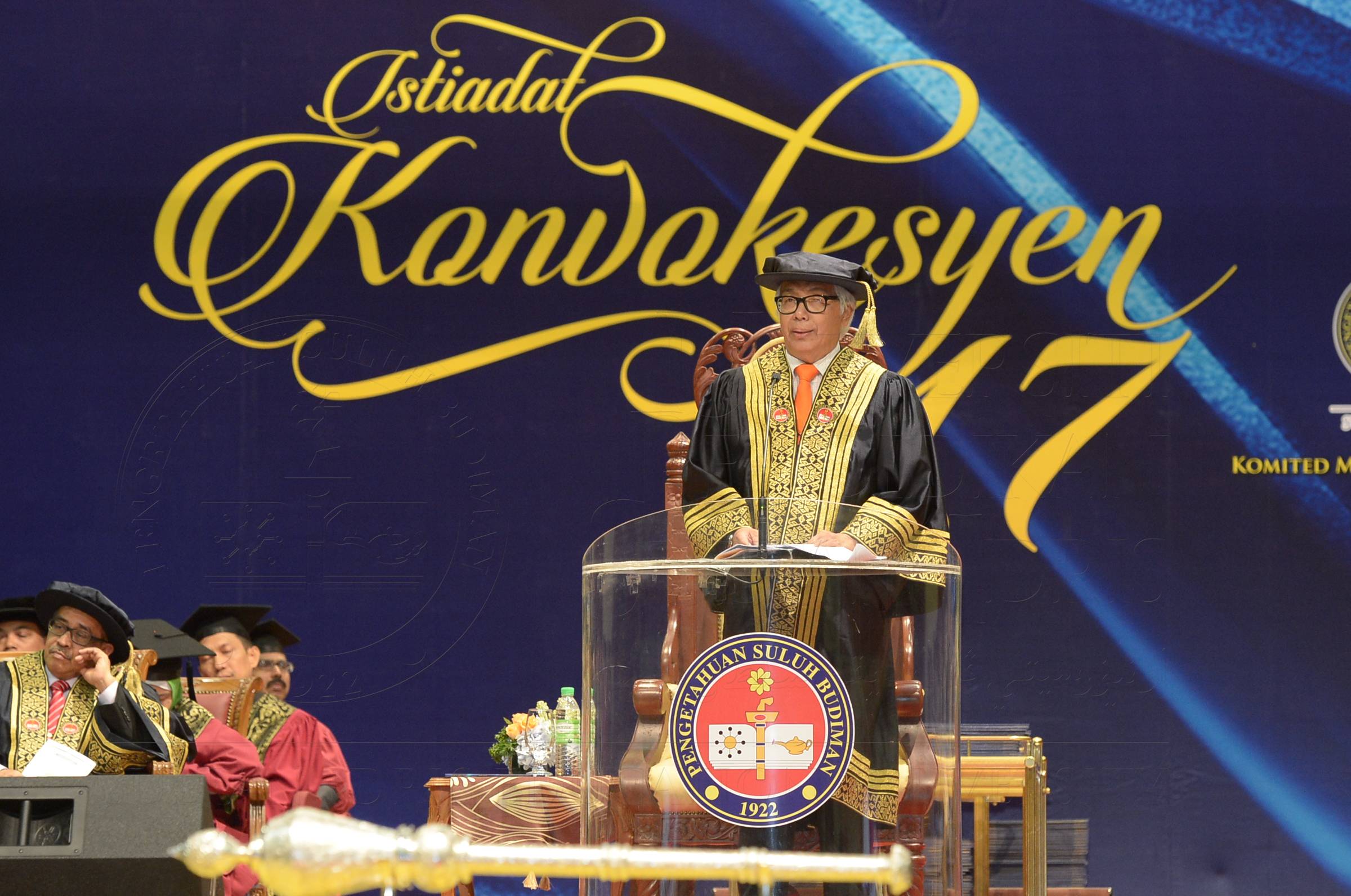 PRO 15 104 konvo BKK S22733